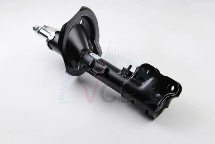 Фото 1 - Амортизатор SACHS 315 331 Амортизатор SACHS 315 331 (фото 1)