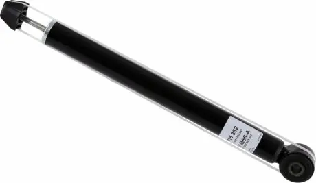 Амортизатор SACHS 315 362