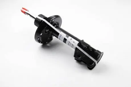 Амортизатор SACHS 315 364