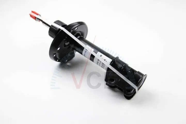 Фото 1 - Амортизатор SACHS 315 364 Амортизатор SACHS 315 364 (фото 1)