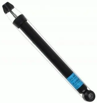 Амортизатор SACHS 315 367