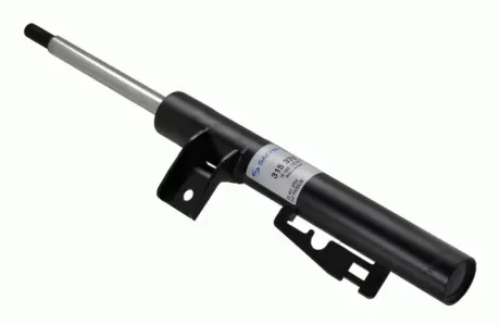 Амортизатор SACHS 315370