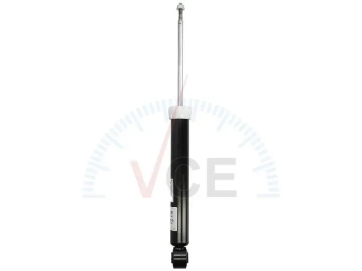 Фото 1 - Амортизатор SACHS 315 439 Амортизатор SACHS 315 439 (фото 1)