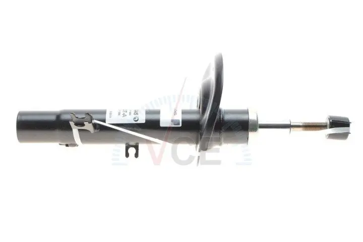 Фото 1 - Амортизатор SACHS 315 445 Амортизатор SACHS 315 445 (фото 1)