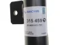 Амортизатор SACHS 315 459 (фото 3)