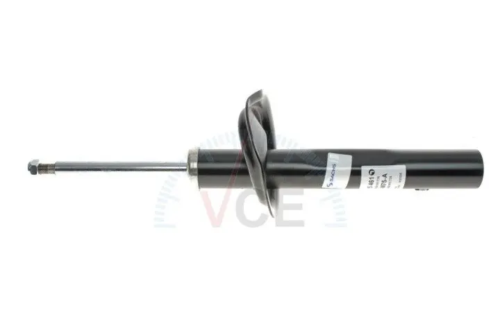 Амортизатор підвіски SACHS 315 461 (фото 1)