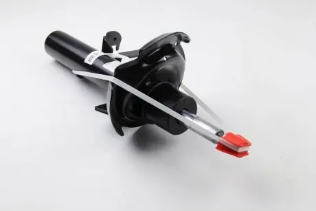 Амортизатор підвіски SACHS 315 469