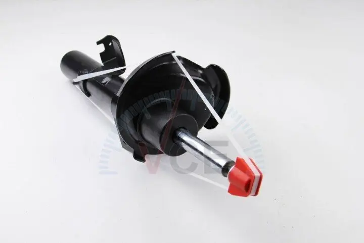 Амортизатор підвіски SACHS 315 470 (фото 1)