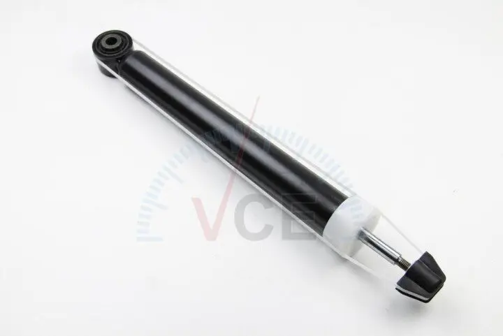 Амортизатор SACHS 315 482 (фото 1)