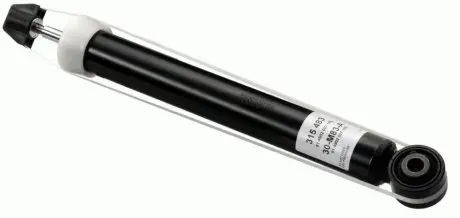 Амортизатор підвіски SACHS 315 483