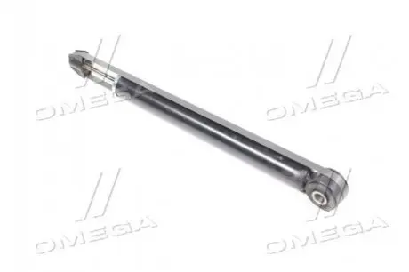 Амортизатор підв. задн. SACHS 315 529