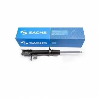 Амортизатор SACHS 315 690