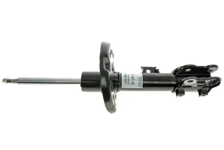 Амортизатор SACHS 315 758