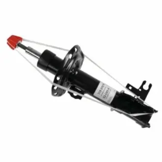 Амортизатор SACHS 315 839