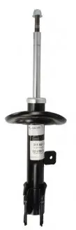 Амортизатор SACHS 315 851