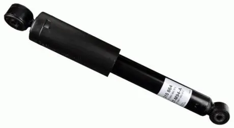 Амортизатор задний SACHS 315864