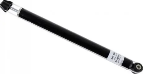 Амортизатор SACHS 315 898