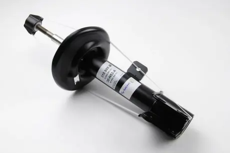 Амортизатор SACHS 315 988