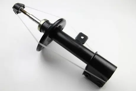 Амортизатор SACHS 315 989