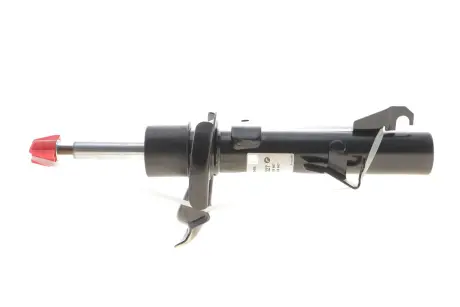 Амортизатор SACHS 316 327