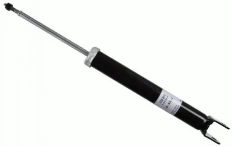 Амортизатор SACHS 316 604