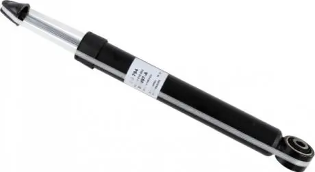 Амортизатор SACHS 316 794