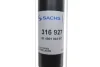 Амортизатор SACHS 316 927 (фото 5)
