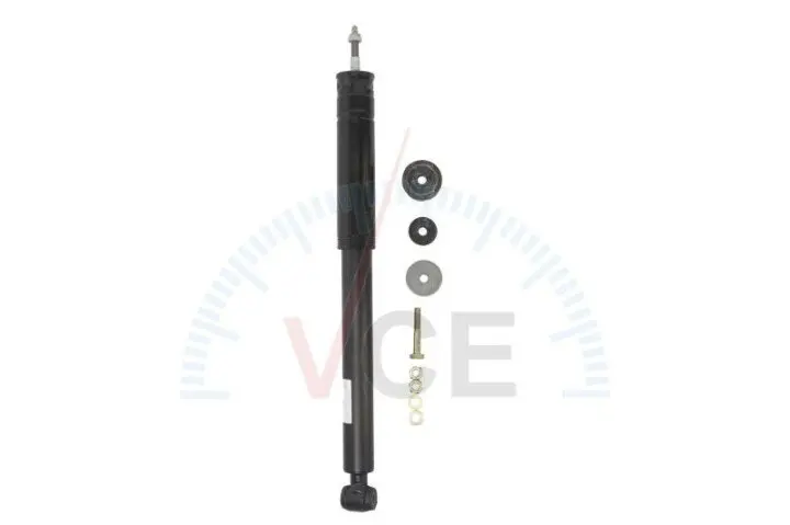 Амортизатор SACHS 316 947 (фото 1)