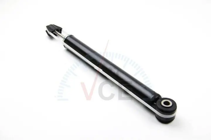 Фото 1 - Амортизатор підвіски SACHS 316 976 Амортизатор підвіски SACHS 316 976 (фото 1)