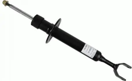 Амортизатор SACHS 316 990