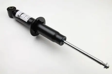 Амортизатор підвіски SACHS 316 999