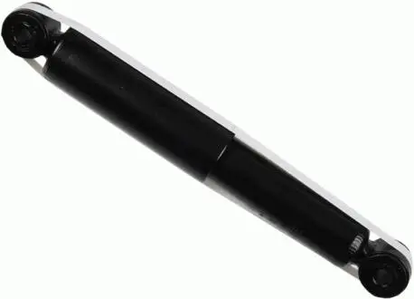 Амортизатор подвески SACHS 317 119