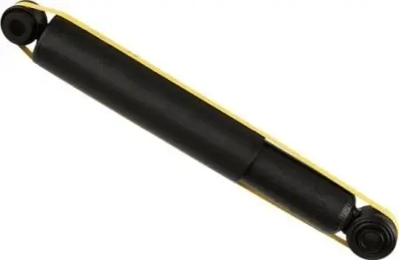 Амортизатор SACHS 317 135