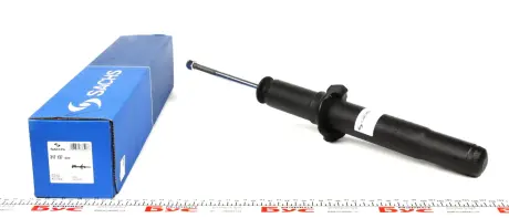 Амортизатор SACHS 317 137
