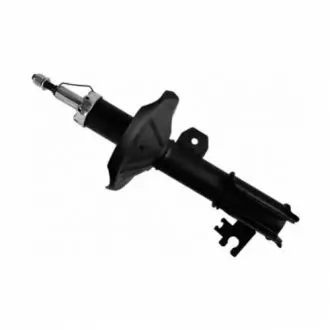 Фото 1 - Амортизатор SACHS 317 151 Амортизатор SACHS 317 151 (фото 1)