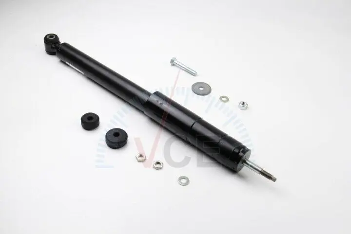 Амортизатор SACHS 317 255 (фото 1)