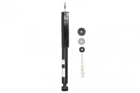 Амортизатор SACHS 317 262