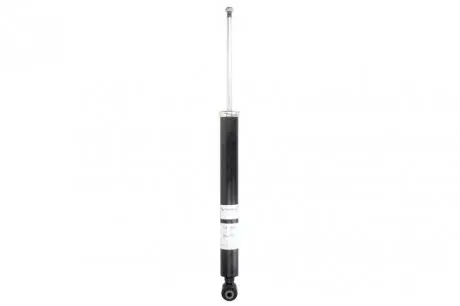 Амортизатор SACHS 317 266