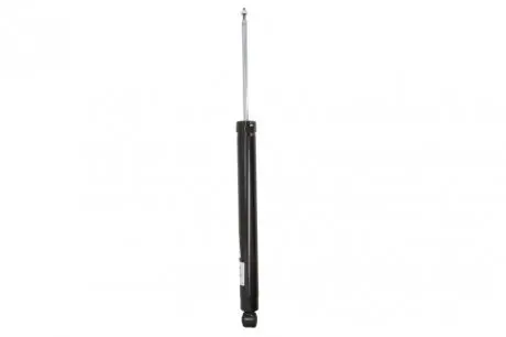 Амортизатор SACHS 317 319