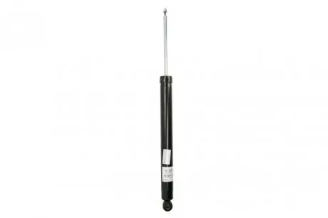 Амортизатор original задн. v40 12- SACHS 317 320