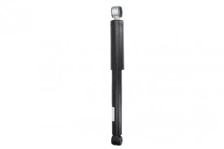 Амортизатор SACHS 317 342