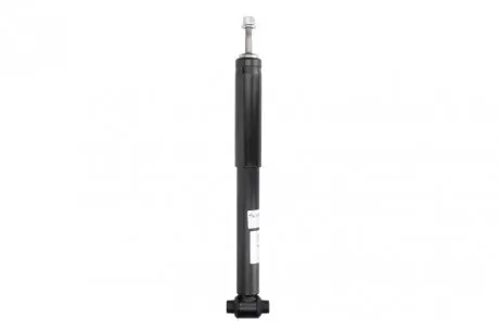 Амортизатор SACHS 317 350