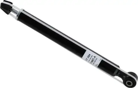 Амортизатор SACHS 317 394