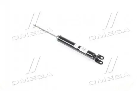 Амортизатор SACHS 317 409