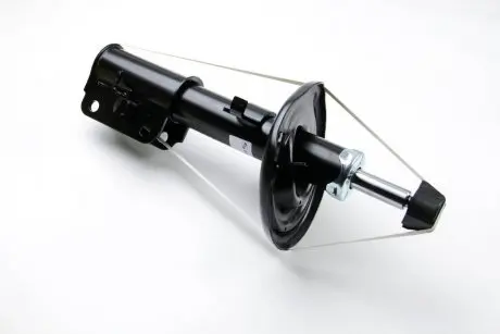 Амортизатор SACHS 317 420