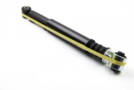 Амортизатор SACHS 317 421