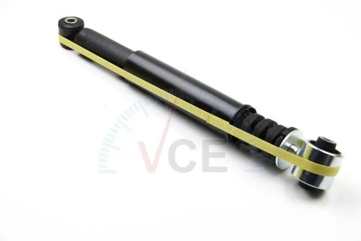 Амортизатор підвіски SACHS 317 421 (фото 1)