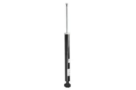 Амортизатор SACHS 317 455