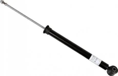 Амортизатор SACHS 317 487