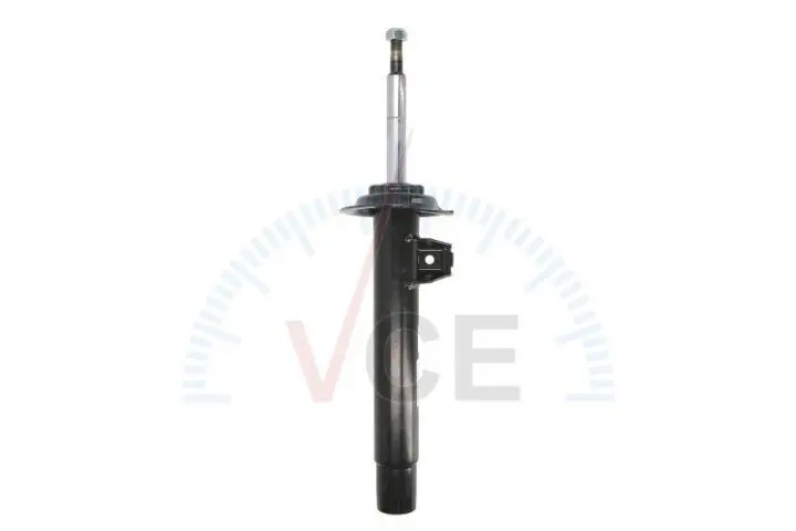 Фото 1 - Амортизатор SACHS 317 547 Амортизатор SACHS 317 547 (фото 1)